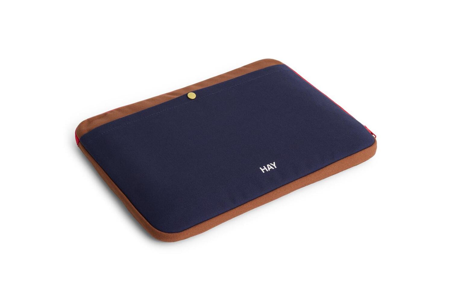 Multi computer sleeve, 13